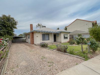 22 Milloo Street, Swan Hill