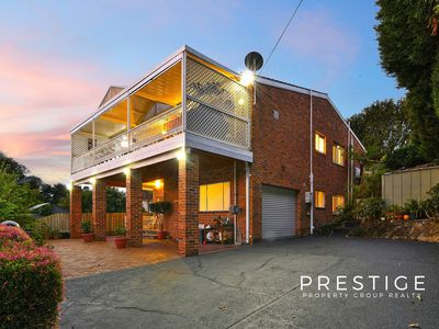 37 John Street, Bardwell Valley