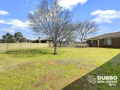 5 Gerber Place, Dubbo