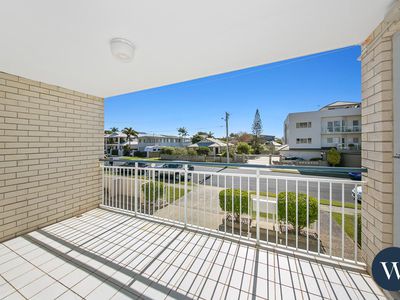 2 / 1 Annie St, Woody Point