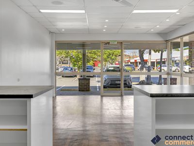 Shop 13 / 9 Shillington Place, Wishart