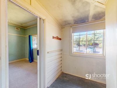 164 Bultje Street, Dubbo