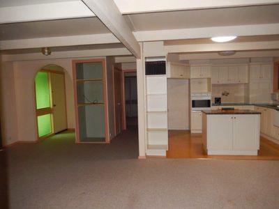 11 Nickless Street, Chiltern