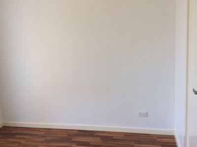 3 / 85A Waratah Street, Windang