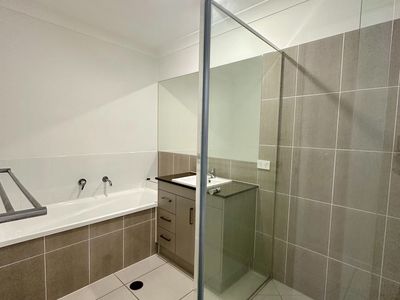 1 / 2 Summit Street, Griffin
