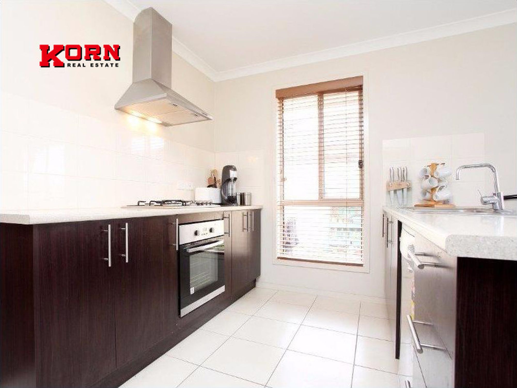 17 Davison Crescent, Smithfield Plains