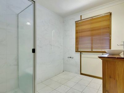 17 Barmoya Road, The Caves