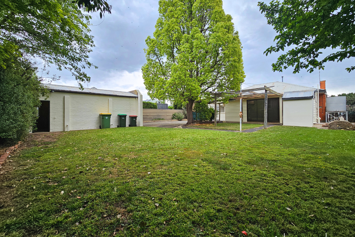 33 Richards Street, Kyabram