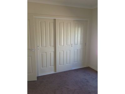 3 / 154 Mathews Road, Lovely Banks