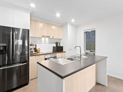 Unit 204 / 25 Farinazzo St, Richlands