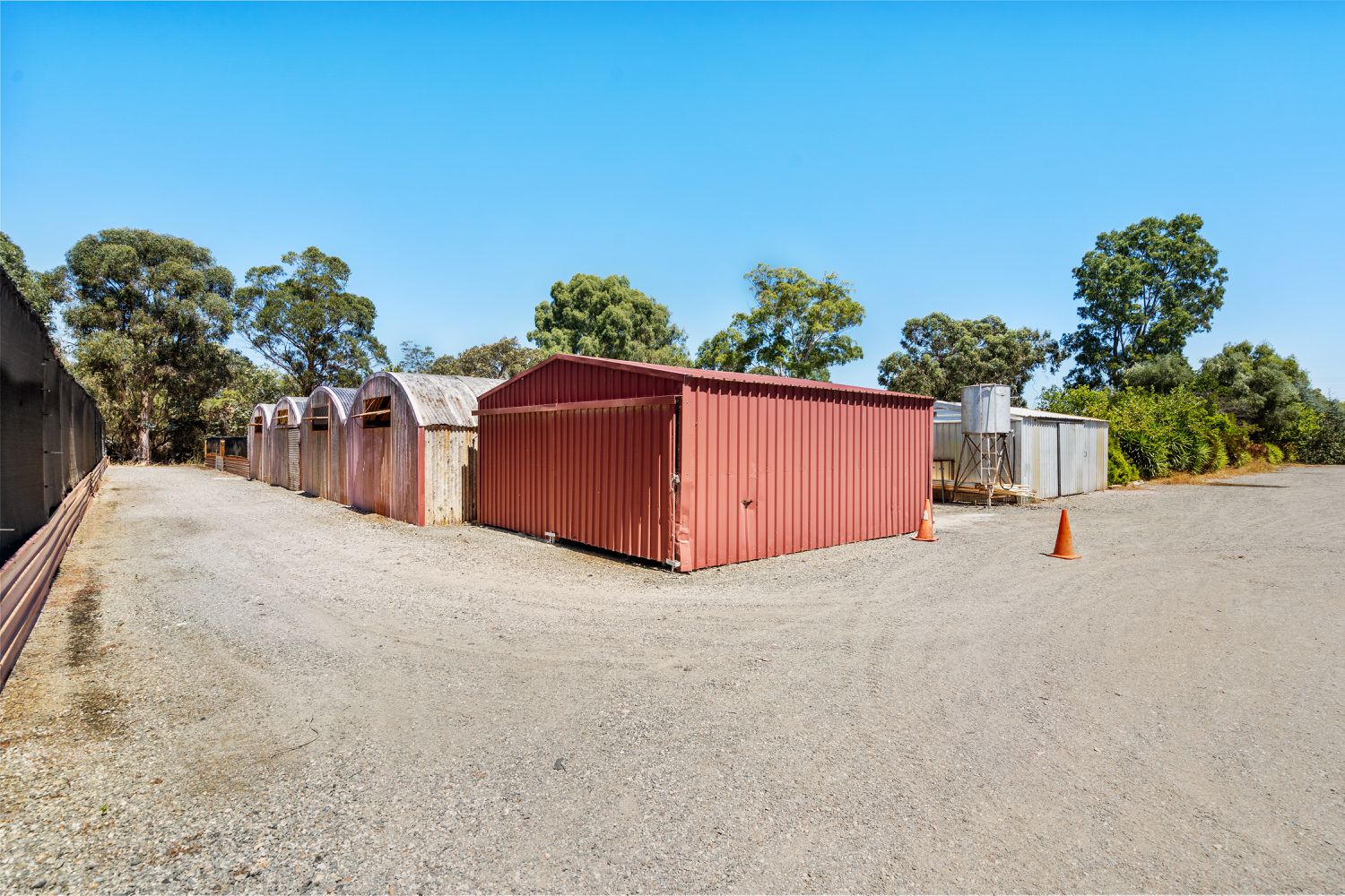 37 Landgren Road, Casuarina