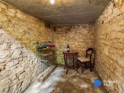 95-97 Main Road, Campbells Creek