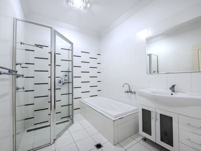 2B Belmore Street, Dubbo