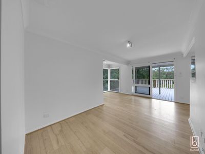 501 The Entrance Road, Erina Heights