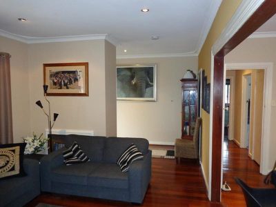 2 Jennifer Road, Morley