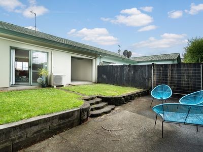 5 Neta Grove, Henderson