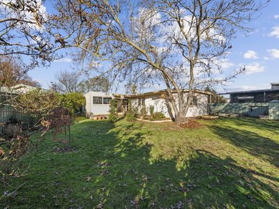 5 Mcdonald Street, Mansfield