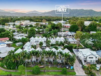 18 / 184-190 Gatton Street, Manunda