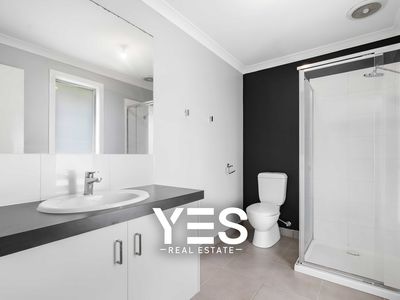 151 Willandra Circuit, Warragul