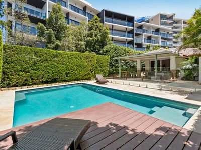 1 / 31 Mountain Ash Circuit, Robina