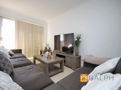 Unit 8 / 11 York Street, Belmore