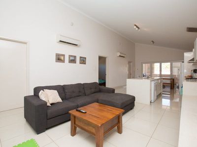 40A Kingsmill Street, Port Hedland