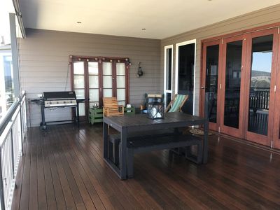74 Banksia Drive, Kingaroy