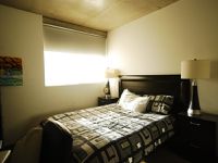 400A / 82 Alfred Street, Fortitude Valley