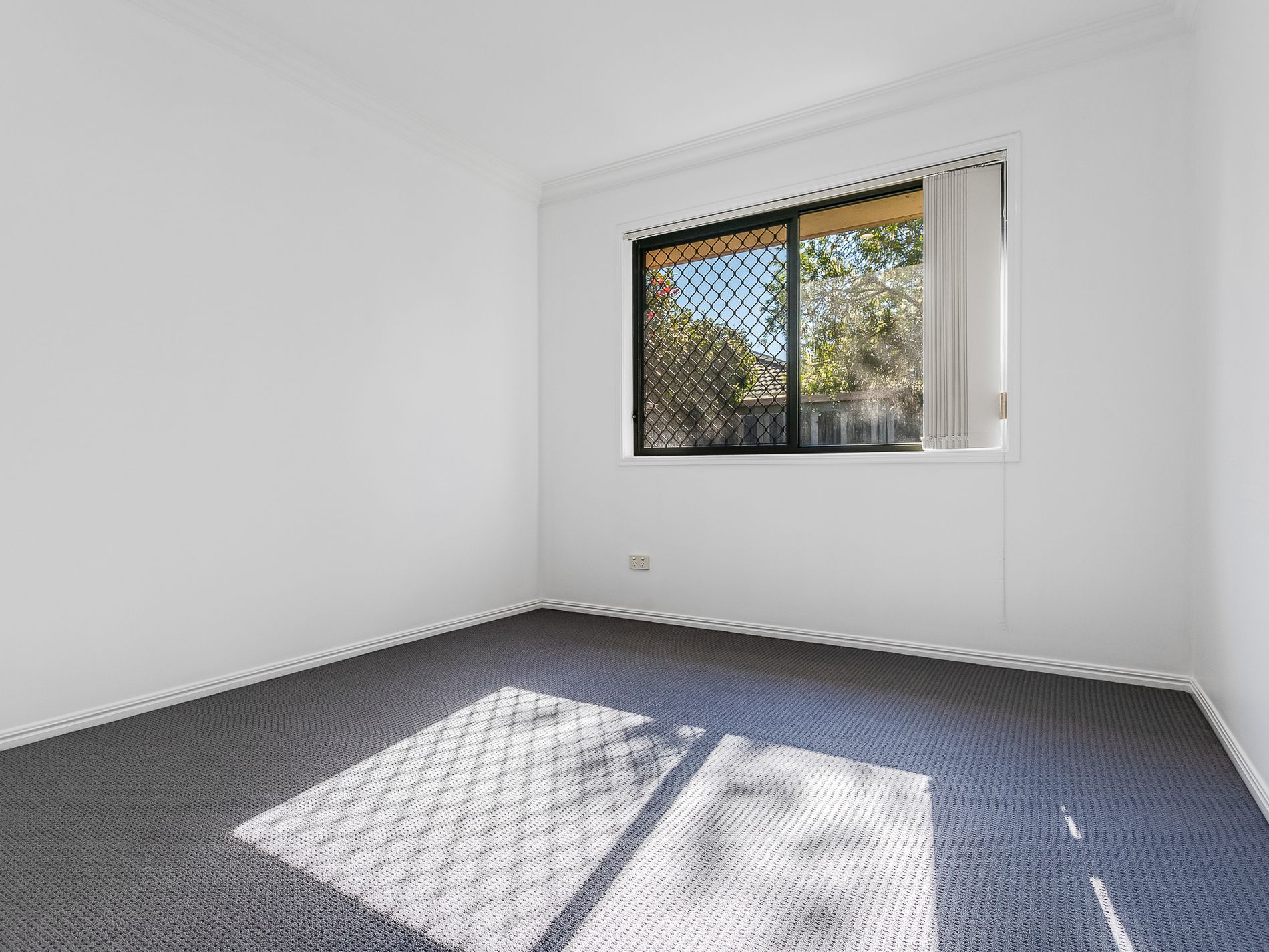 17 Dumaresq Cres, Murrumba Downs