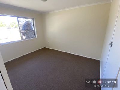 2 / 24 William Street, Kingaroy