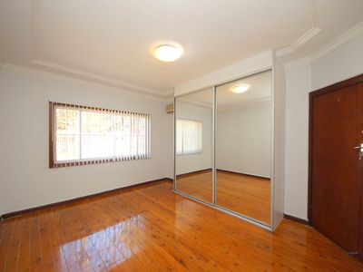 119 Northam Avenue, Bankstown