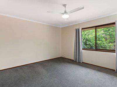 21 / 112 Queens Road, Slacks Creek