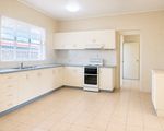 2 / 22 High Street, Walkerston