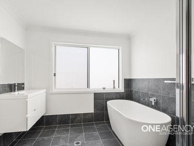 39 Birkdale Circuit, Sussex Inlet