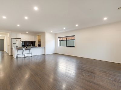 42 Riceflower Rise, Wallan