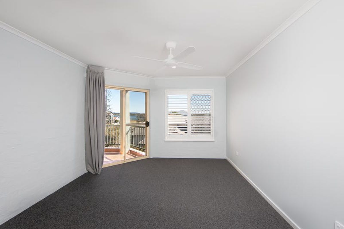 3 / 10 Claude Street, Yamba