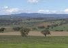198 Barragan Road, Cargo
