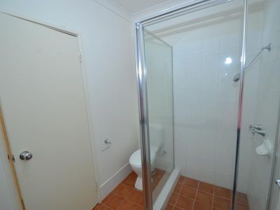 106 Hillsborough Drive, Nollamara