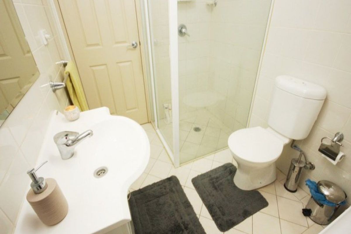 143-147 Parramatta Road, Strathfield