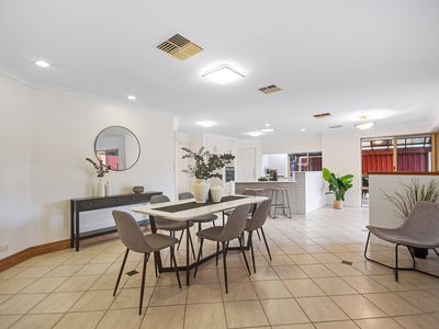 26 Barcombe Way, Leeming