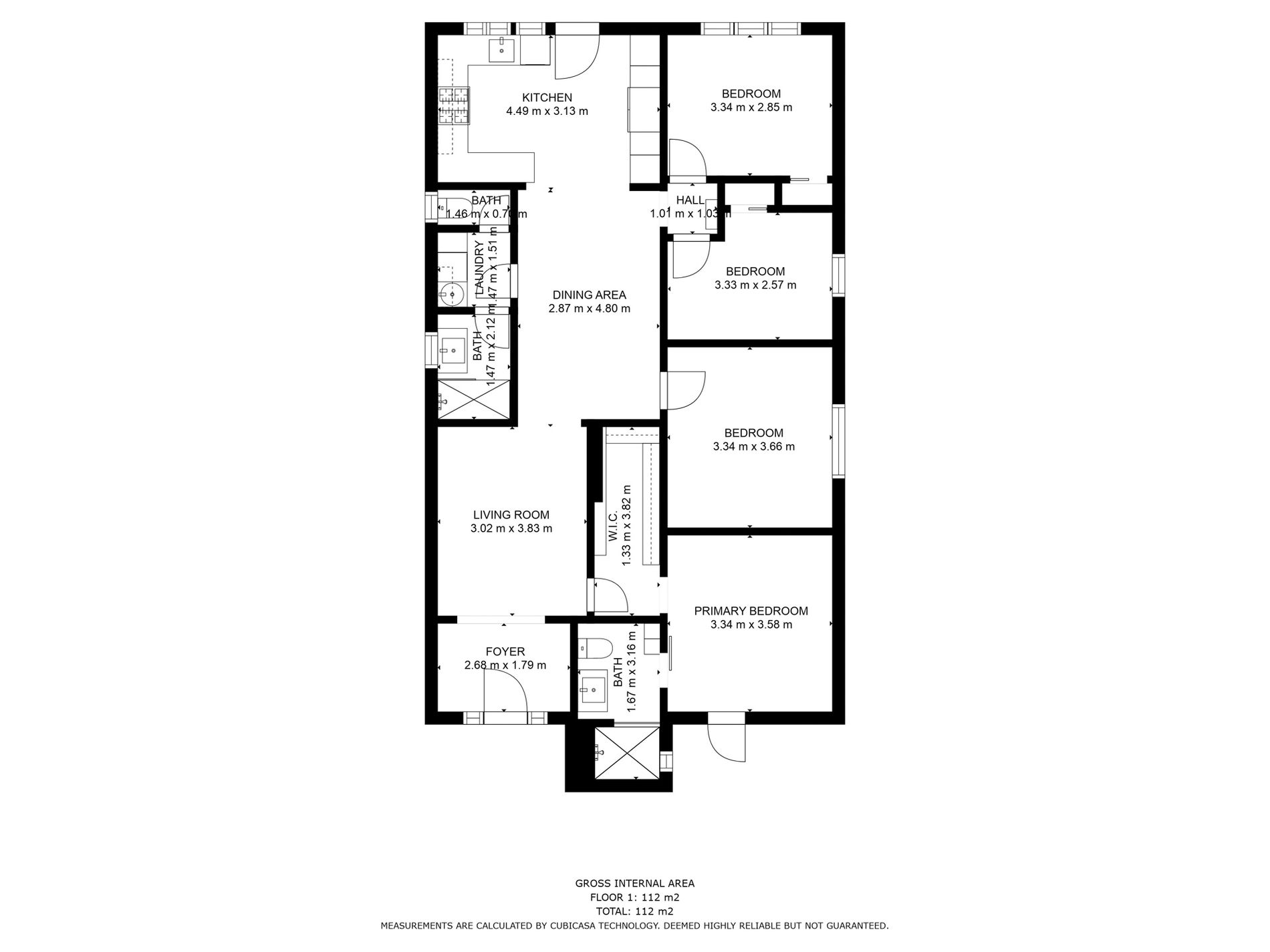 81 President Street, South Kalgoorlie