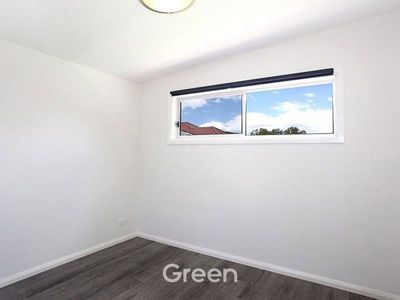 64A Lancaster Avenue, Melrose Park