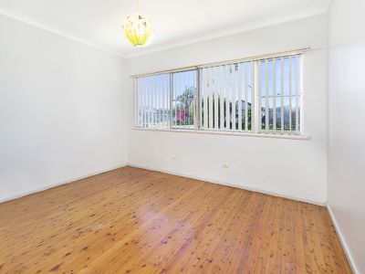 20 Lyne Street, Oak Flats