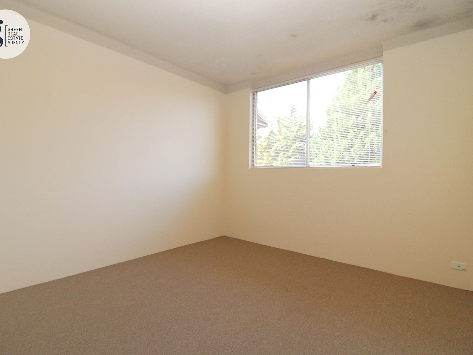 22 / 14-18 Station Street, West Ryde