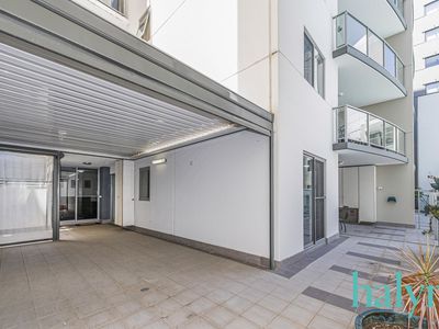 3 / 259-269 Hay Street, East Perth