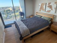 4056 Promenade / 37C Harbour Road, Hamilton