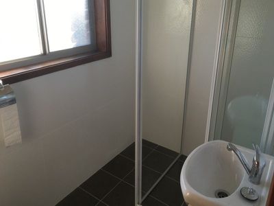 1 / 46a Robertson Street, Port Kembla