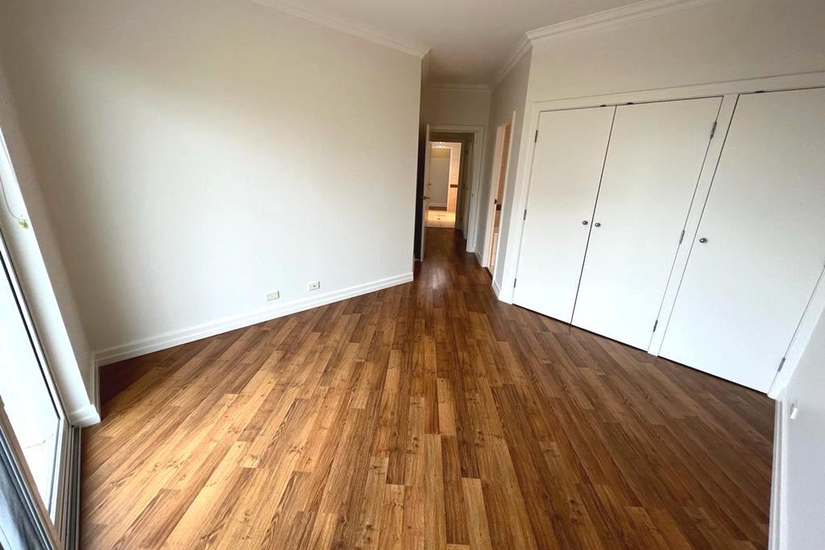 32 / 6 Juniper Drive, Breakfast Point