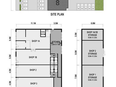 62-64 Windsor Road, Kellyville