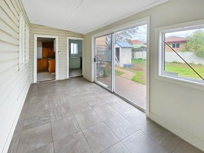 103 Hunter Street, Gunnedah